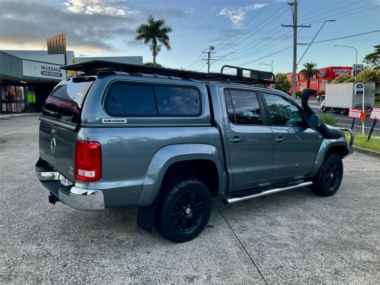 2013 VOLKSWAGEN AMAROK DUAL CAB UTILITY TDI420 HIGHLINE 4x4 2H MY13 5.jpg